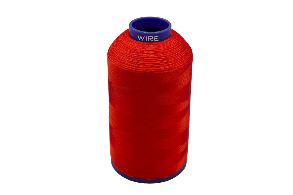 Wire Rayon #1146 5500yds/cone
