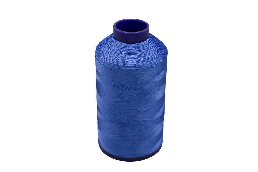 Wire Rayon #114 5500yds/cone