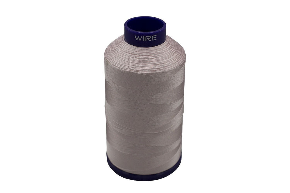Wire Rayon #1155 5500yds/cone