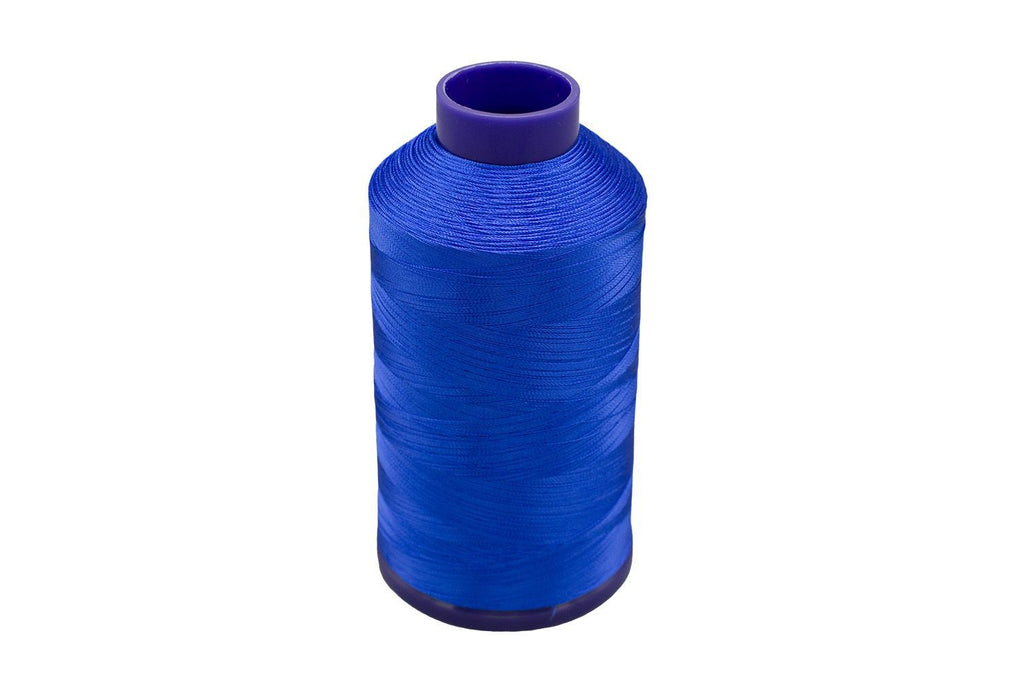 Wire Rayon #115 5500yds/cone