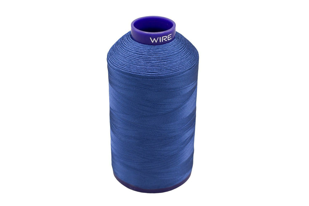 Wire Rayon #1166 5500yds/cone