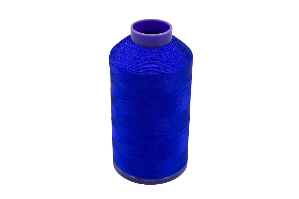Wire Rayon #116 5500yds/cone