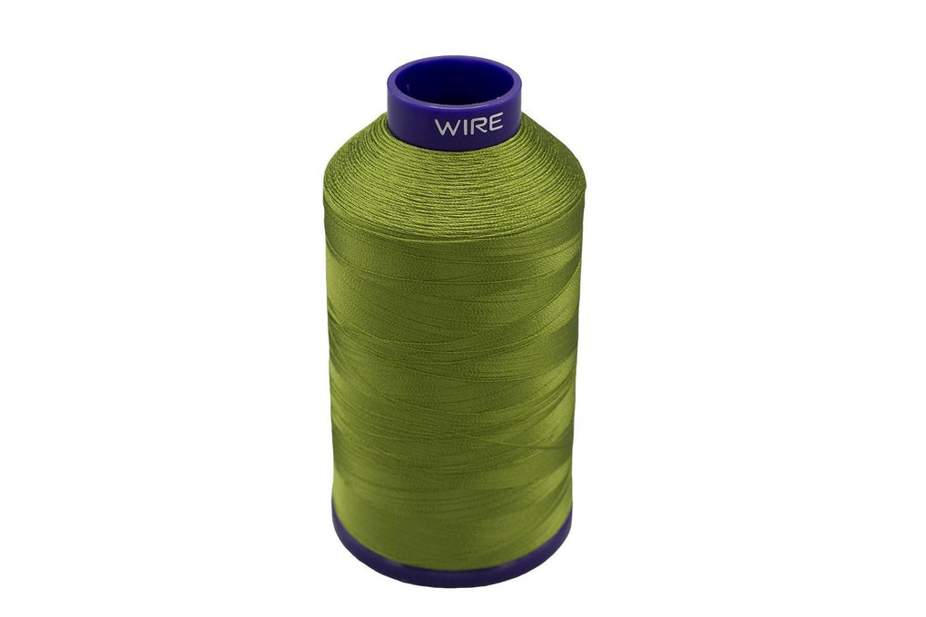 Wire Rayon #1174 5500yds/cone