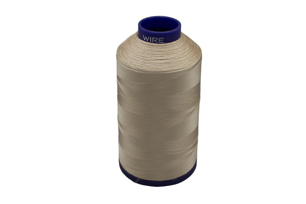 Wire Rayon #117 5500yds/cone