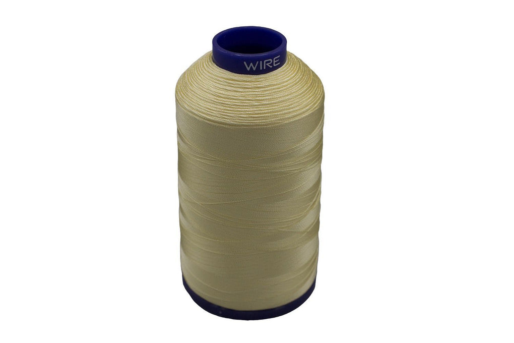 Wire Rayon #1191 5500yds/cone