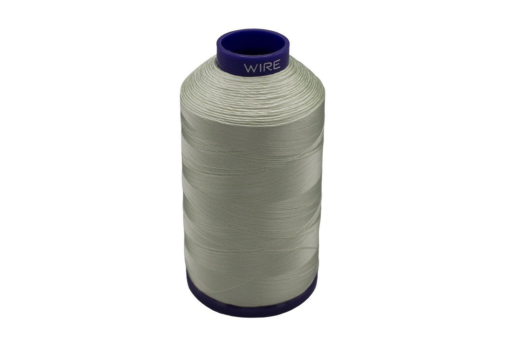 Wire Rayon #1201 5500yds/cone