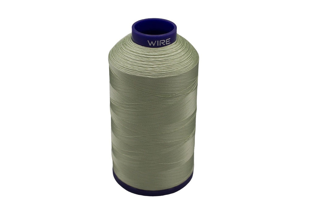 Wire Rayon #1202 5500yds/cone