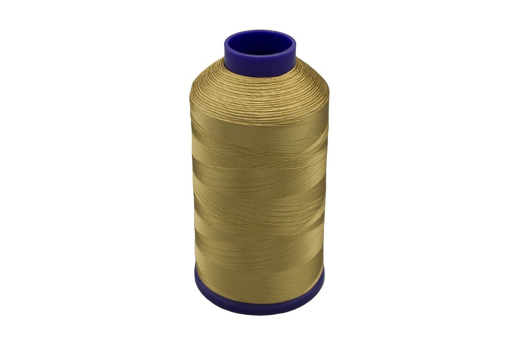Wire Rayon #121 5500yds/cone