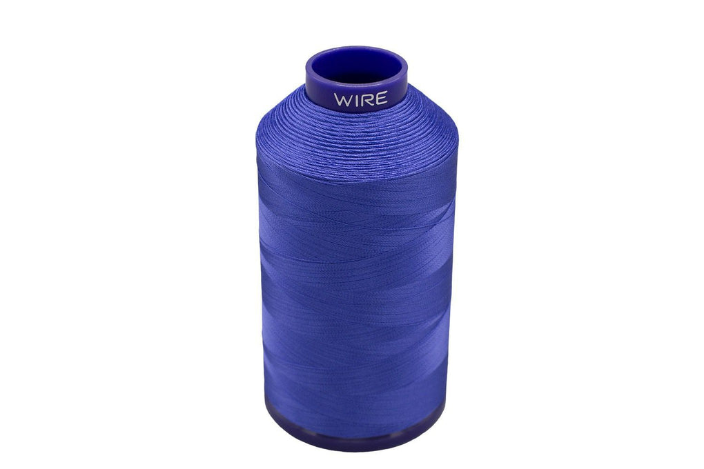 Wire Rayon #1222 5500yds/cone