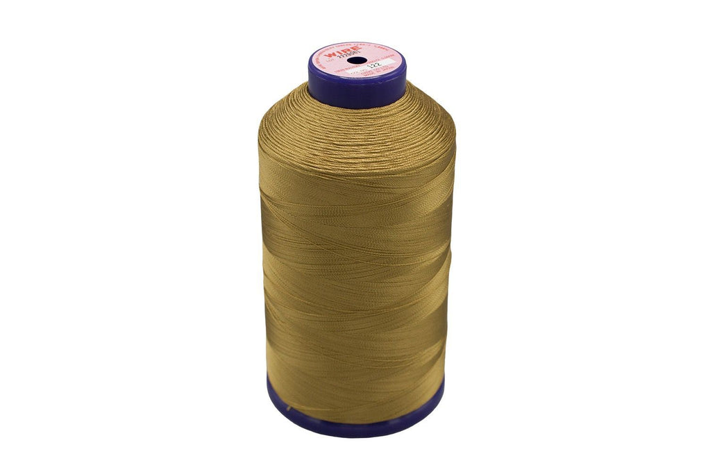 Wire Rayon #122 5500yds/cone