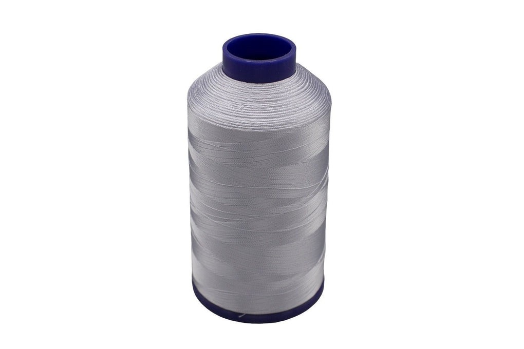 Wire Rayon #124 5500yds/cone