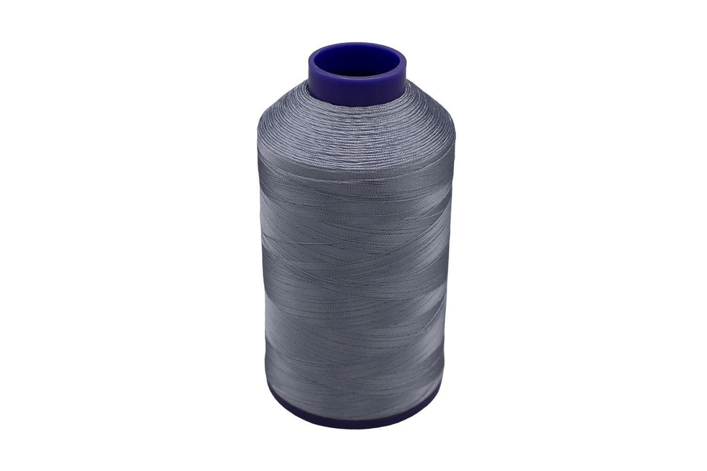 Wire Rayon #125 5500yds/cone