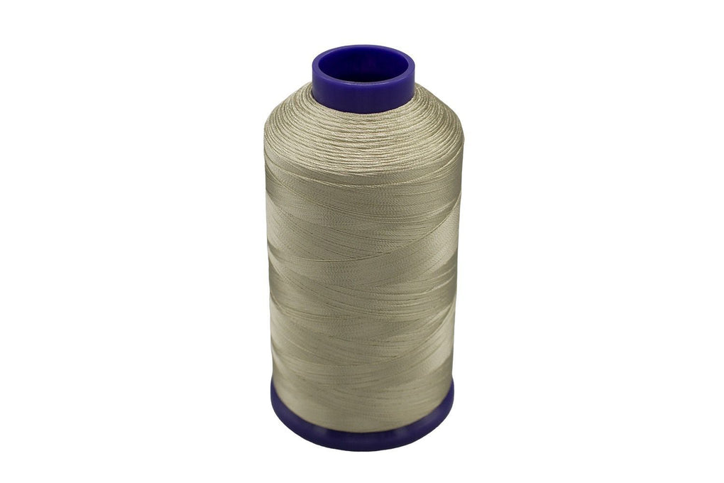 Wire Rayon #130 5500yds/cone
