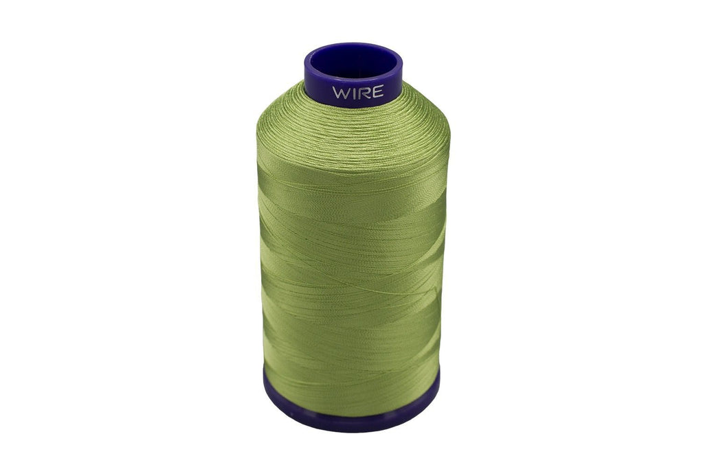 Wire Rayon #137 5500yds/cone