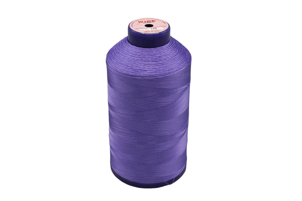 Wire Rayon #142 5500yds/cone