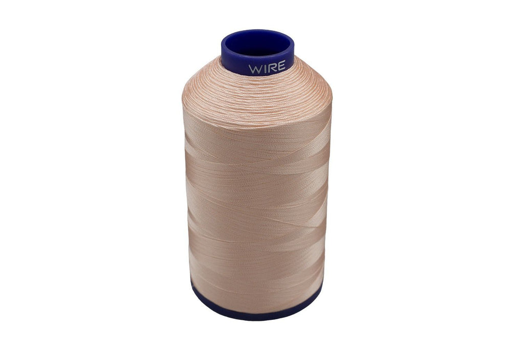 Wire Rayon #143 5500yds/cone