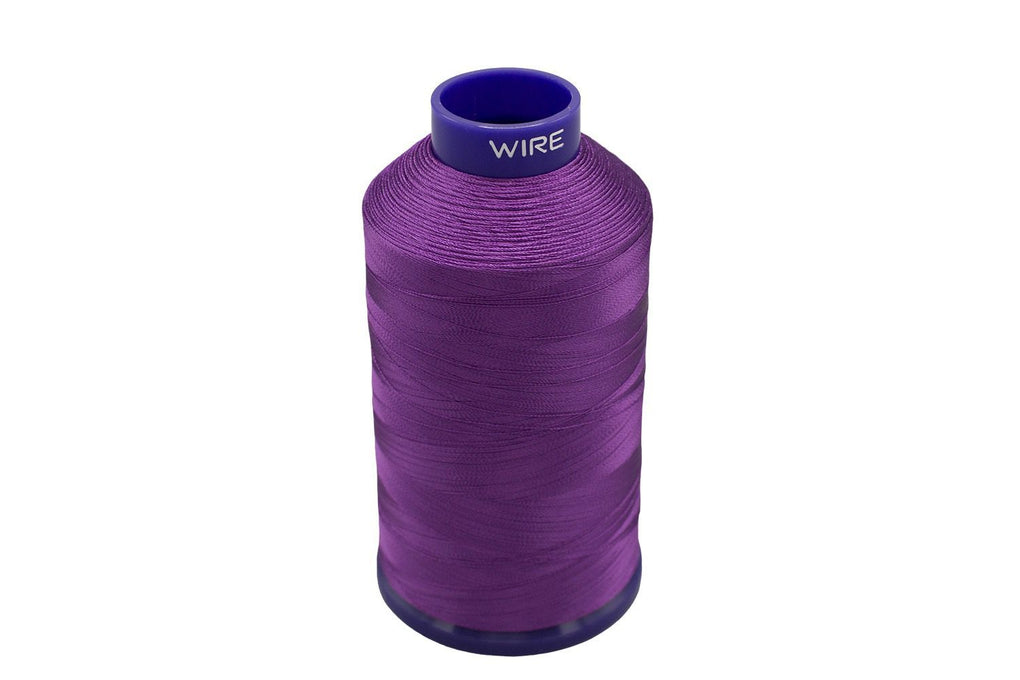 Wire Rayon #1452 5500yds/cone