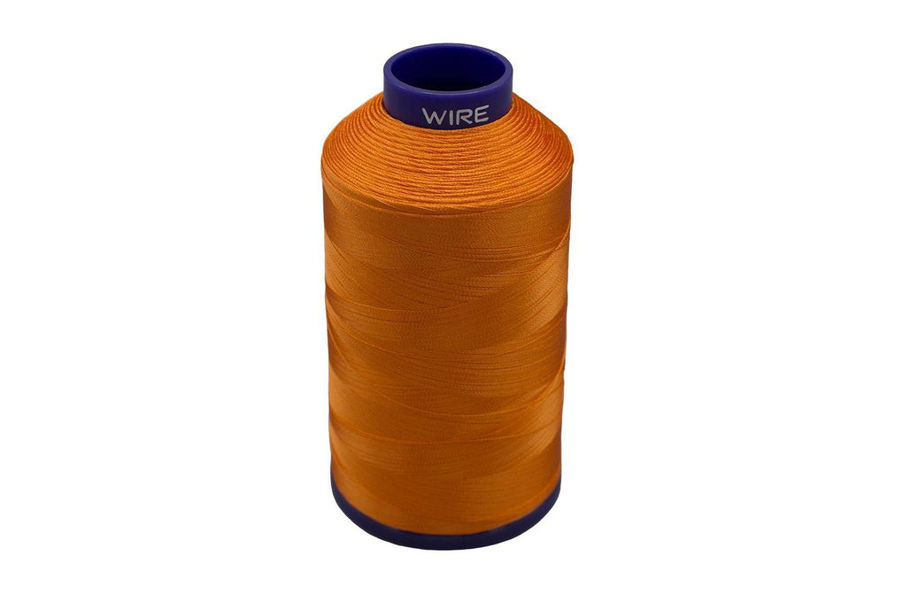 Wire Rayon #145 5500yds/cone