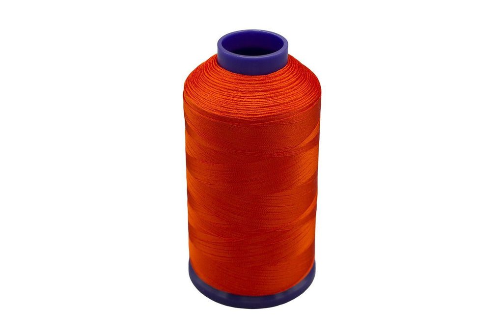 Wire Rayon #146 5500yds/cone