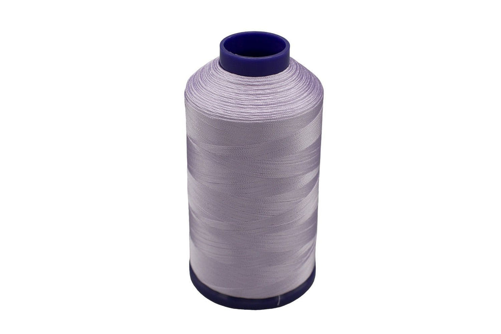 Wire Rayon #148 5500yds/cone
