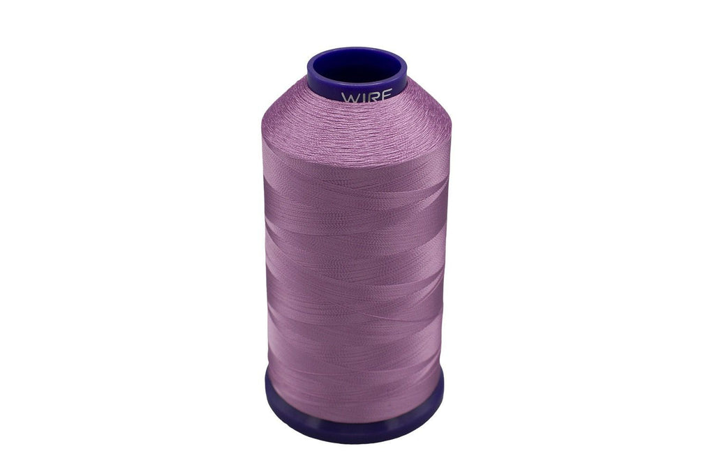 Wire Rayon #150 5500yds/cone