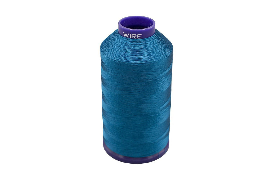 Wire Rayon #157 5500yds/cone