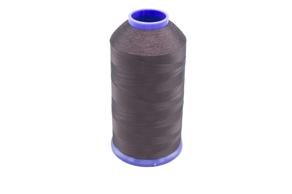 Wire Rayon #15 5500yds/cone