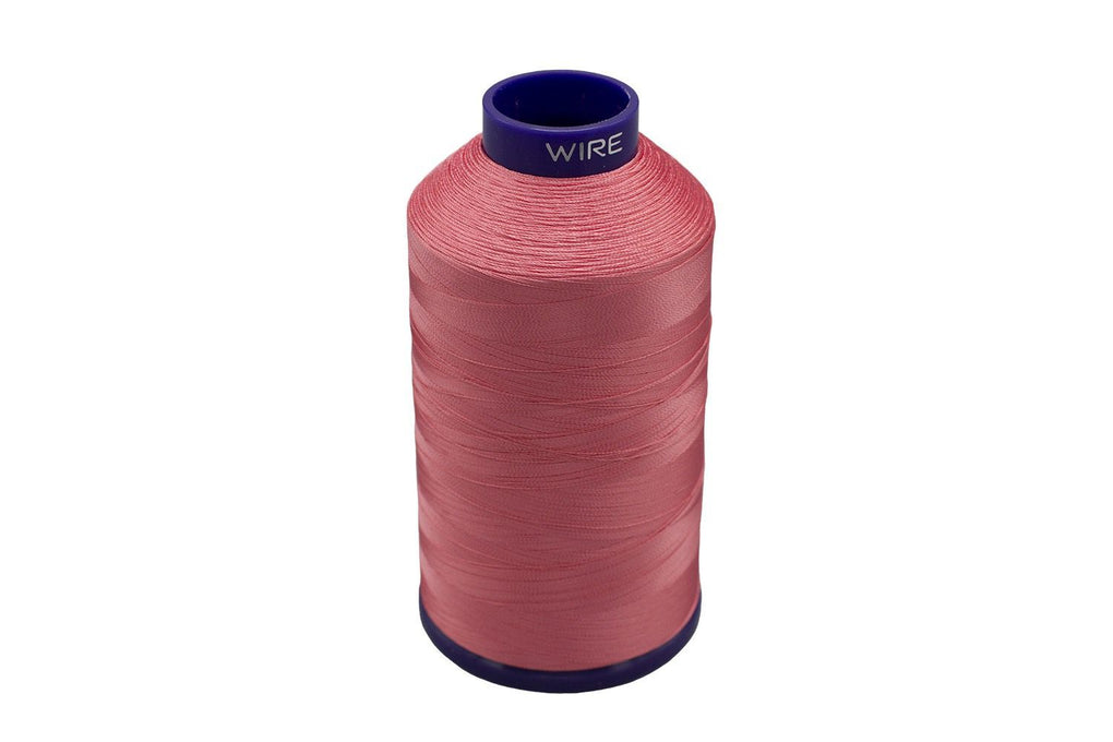 Wire Rayon #160 5500yds/cone