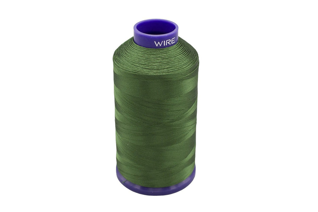 Wire Rayon #162 5500yds/cone