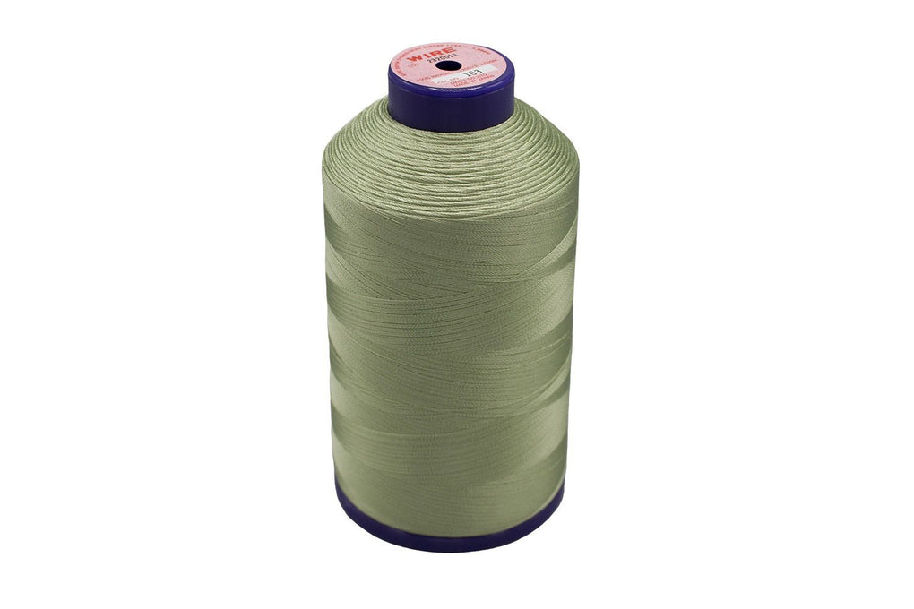 Wire Rayon #163 5500yds/cone