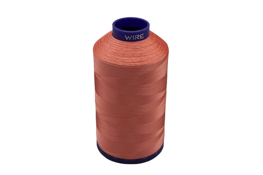 Wire Rayon #165 5500yds/cone