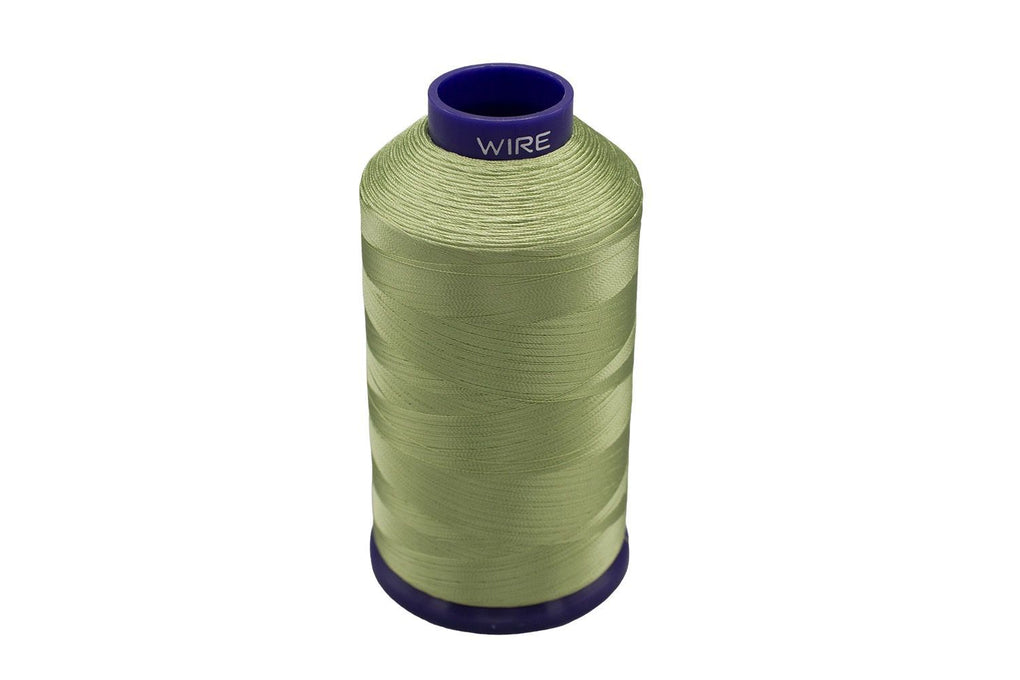 Wire Rayon #173 5500yds/cone