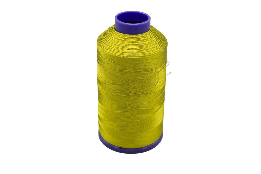 Wire Rayon #17 5500yds/cone