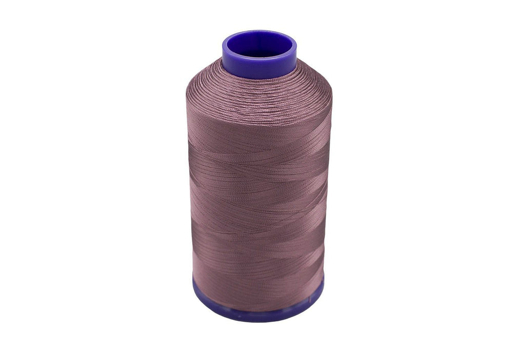 Wire Rayon #180 5500yds/cone