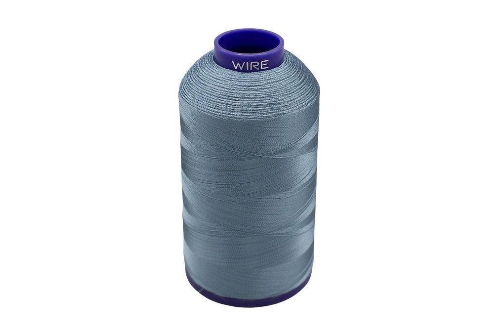 Wire Rayon #185 5500yds/cone