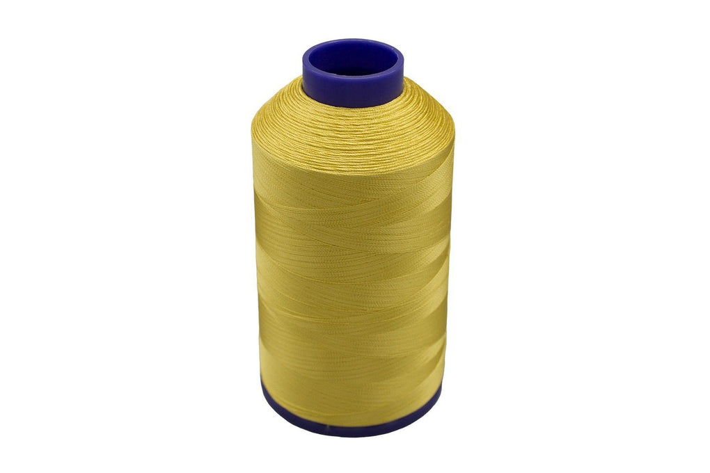 Wire Rayon #191 5500yds/cone