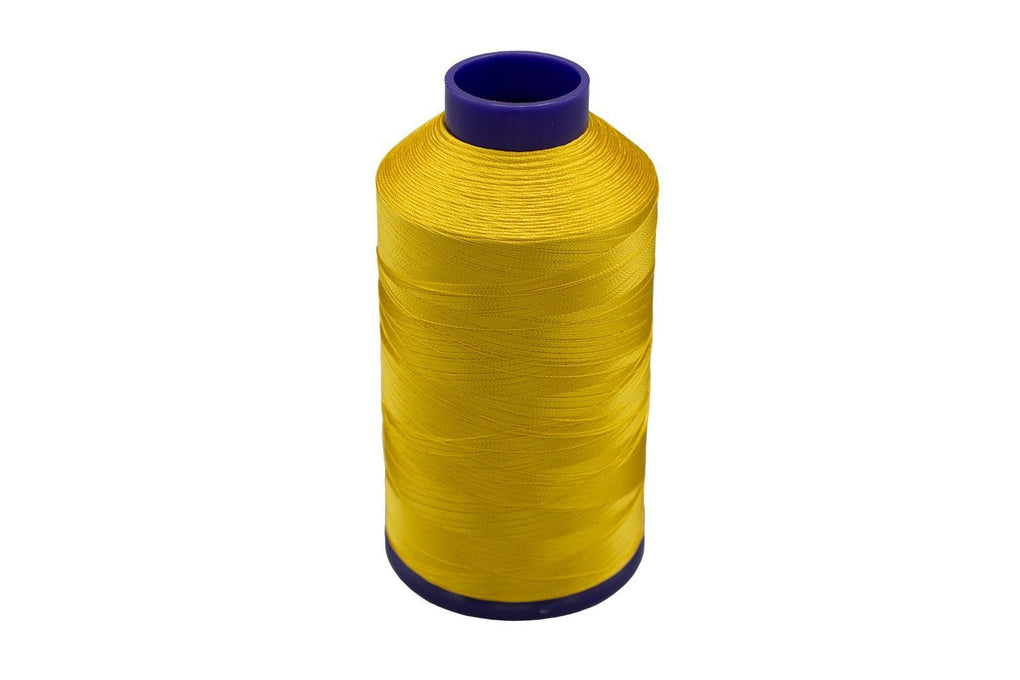 Wire Rayon #192 5500yds/cone