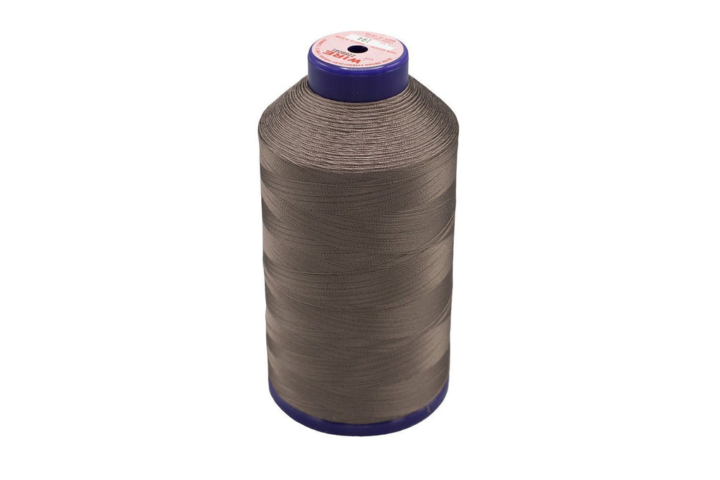Wire Rayon #194 5500yds/cone