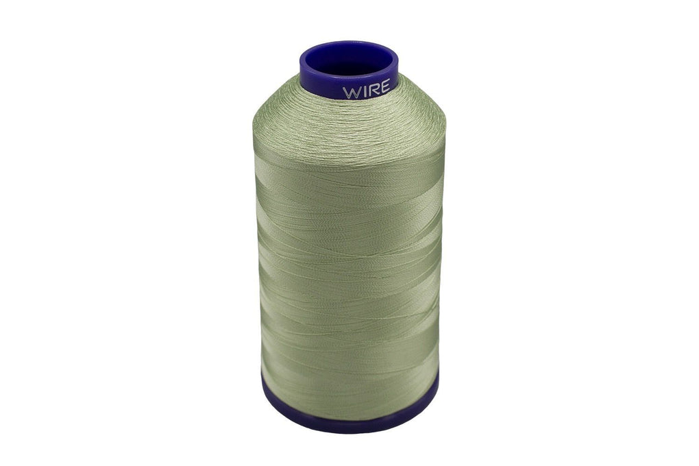 Wire Rayon #202 5500yds/cone