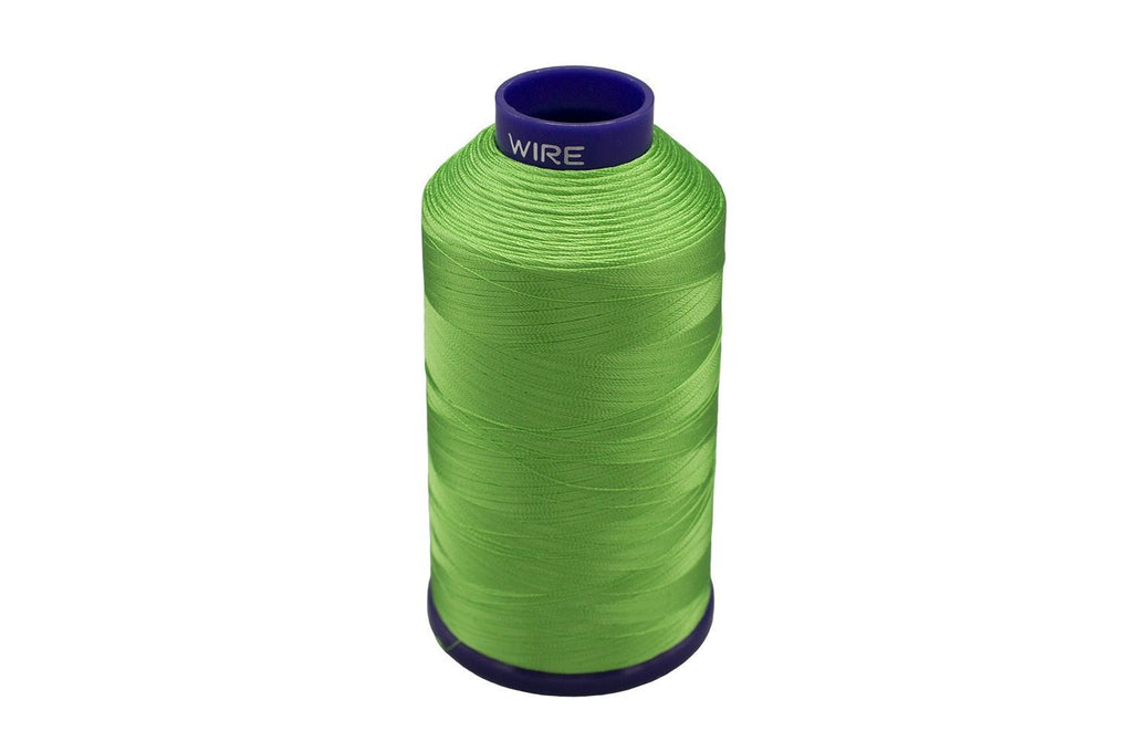 Wire Rayon #208 5500yds/cone