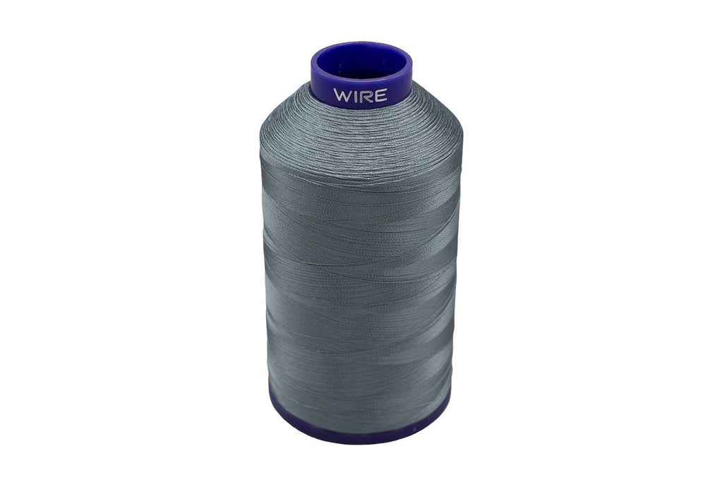 Wire Rayon #210 5500yds/cone