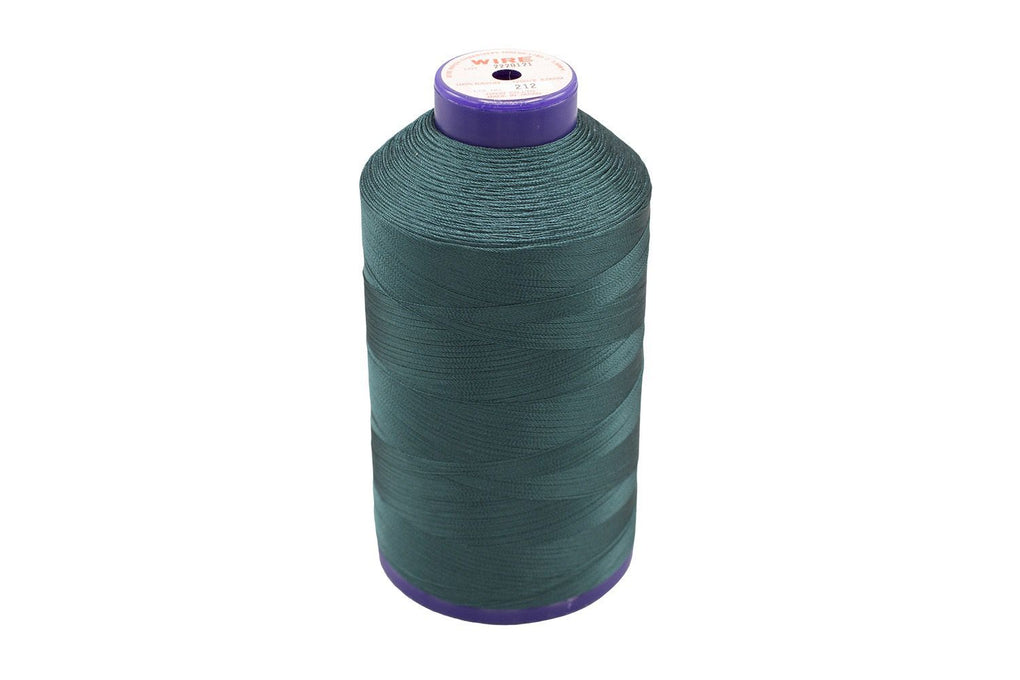 Wire Rayon #212 5500yds/cone