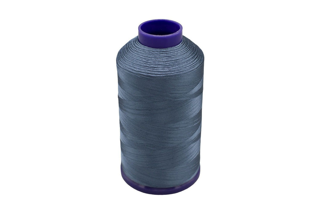 Wire Rayon #214 5500yds/cone