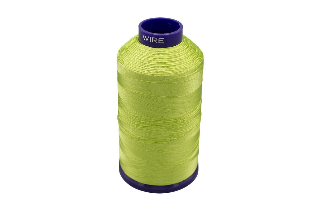 Wire Rayon #21 5500yds/cone