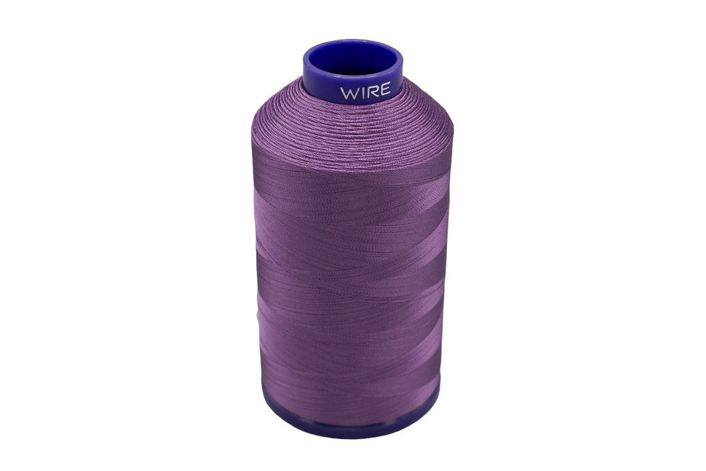 Wire Rayon #224 5500yds/cone