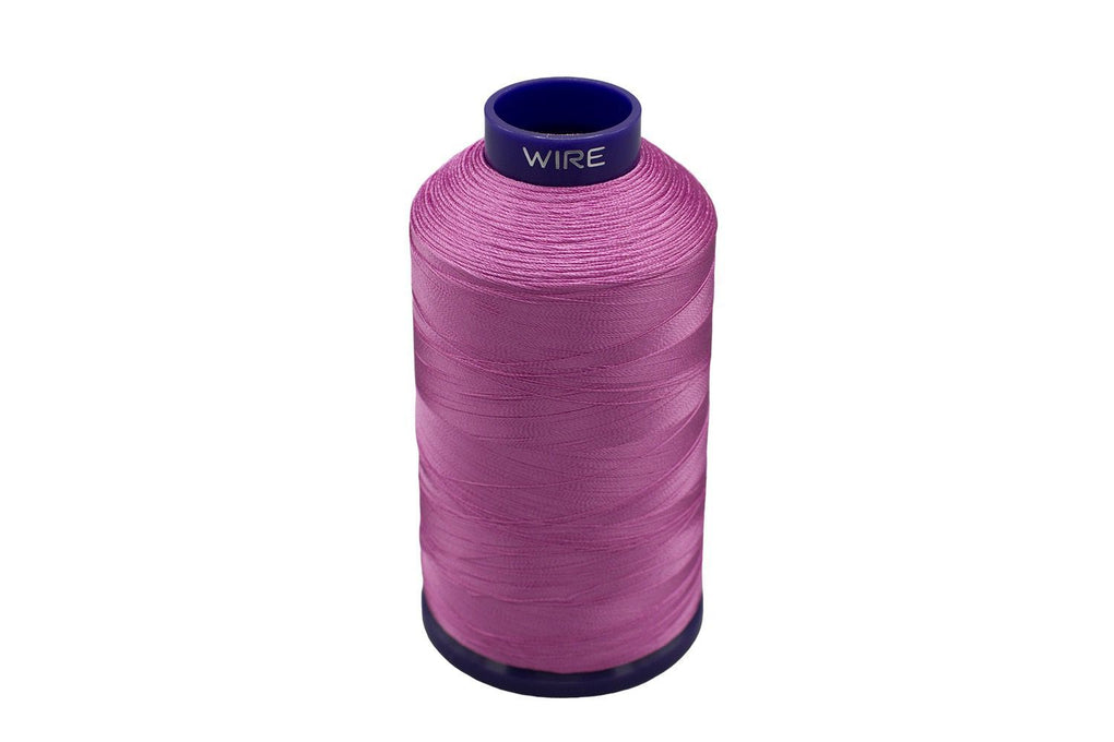 Wire Rayon #232 5500yds/cone