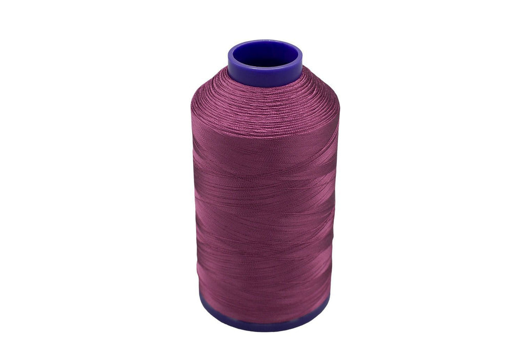 Wire Rayon #233 5500yds/cone