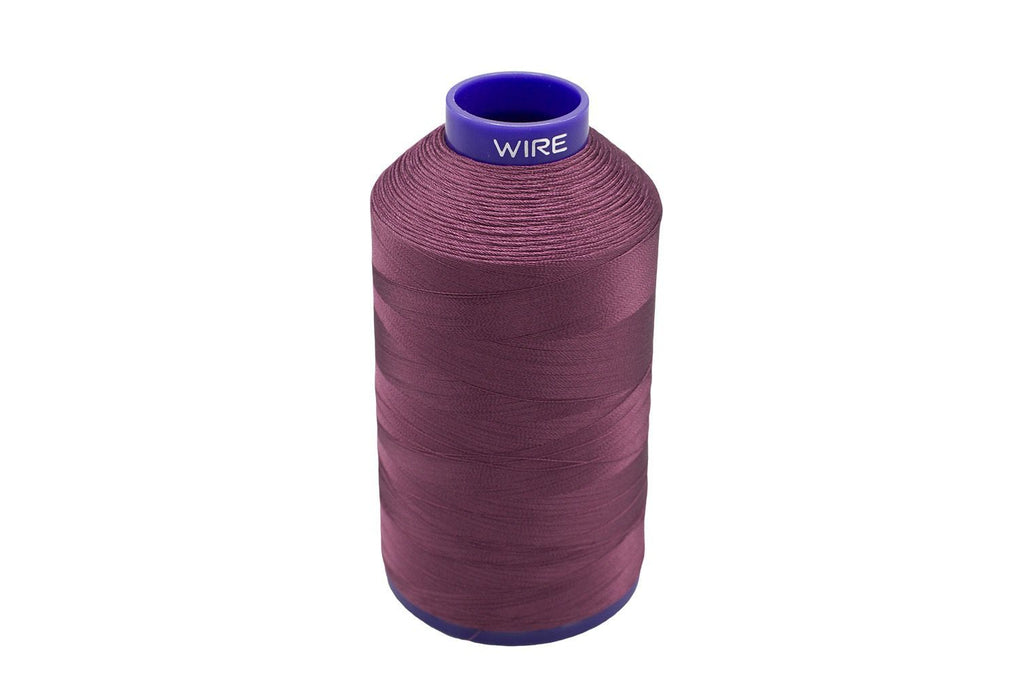Wire Rayon #234 5500yds/cone