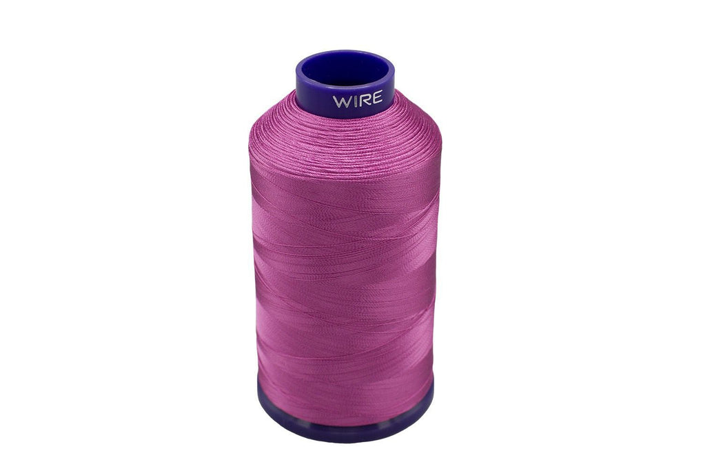 Wire Rayon #250 5500yds/cone