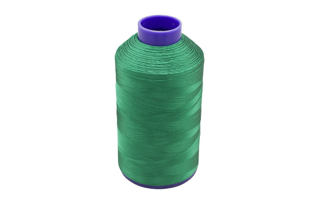 Wire Rayon #25 5500yds/cone